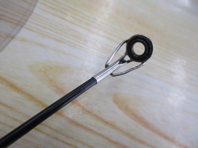 スーパーフォース鯉スペシャル5-530