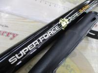商品一覧｜＠ベリーネット 日本最大新品中古釣具WEBショップ