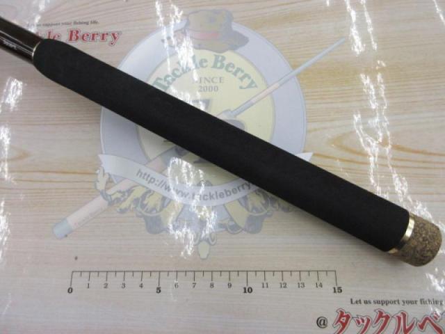 ノート S906ML