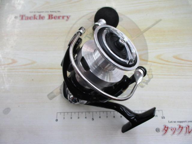 19レグザ LT5000D-CXH｜＠ベリーネット 日本最大新品中古釣具WEBショップ