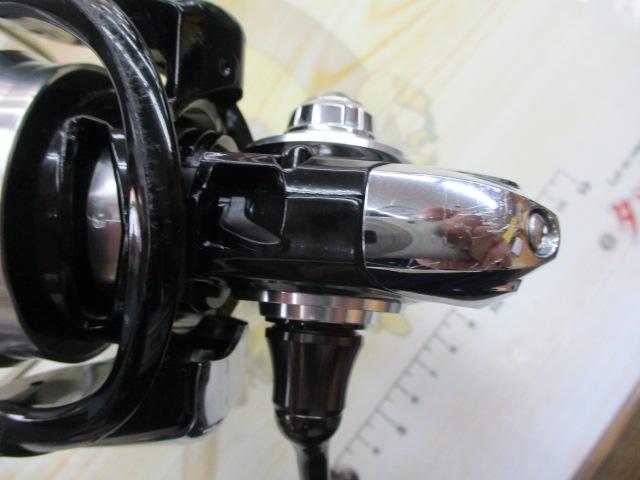 19レグザ LT5000D-CXH｜＠ベリーネット 日本最大新品中古釣具WEBショップ