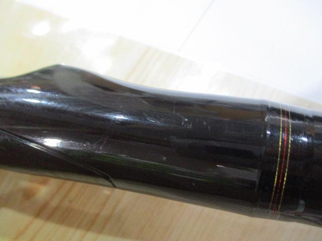 インプレッサ磯 3-57遠投B