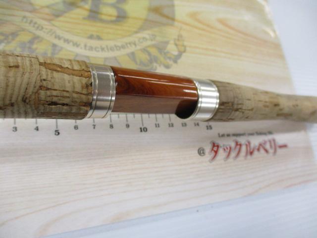 プレッソ 60ML・V