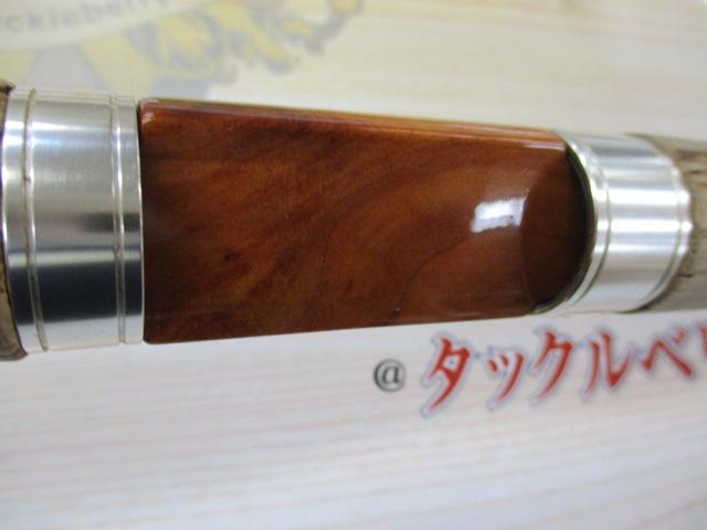プレッソ 60ML・V