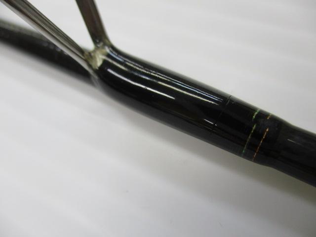 プレッソ 60ML・V