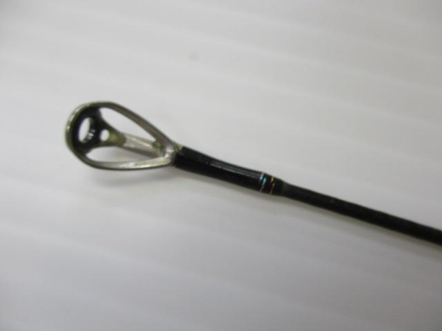 プレッソ 60ML・V