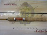 プレッソ 60ML・V