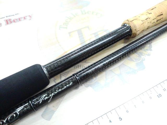 カレイドインスピラーレ TKIC-71MH/トーナメント スーパースタリオン