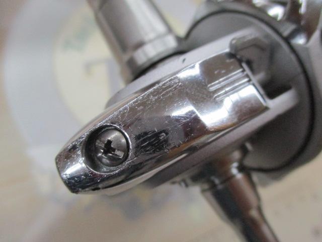 07ルビアス 2004