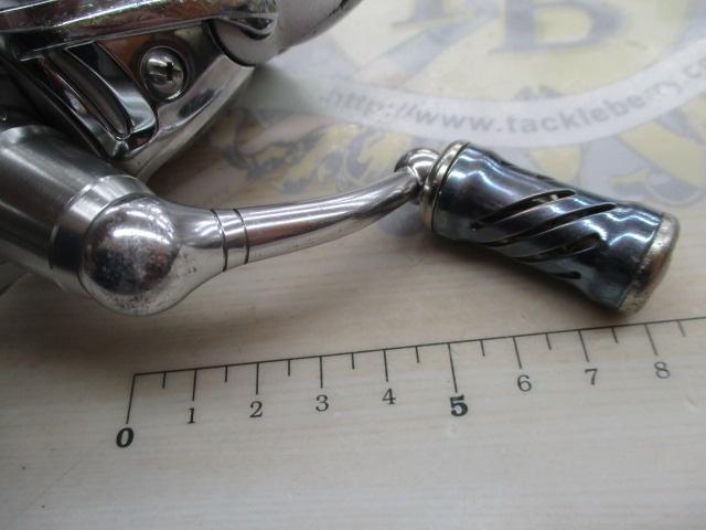 07ルビアス 2004
