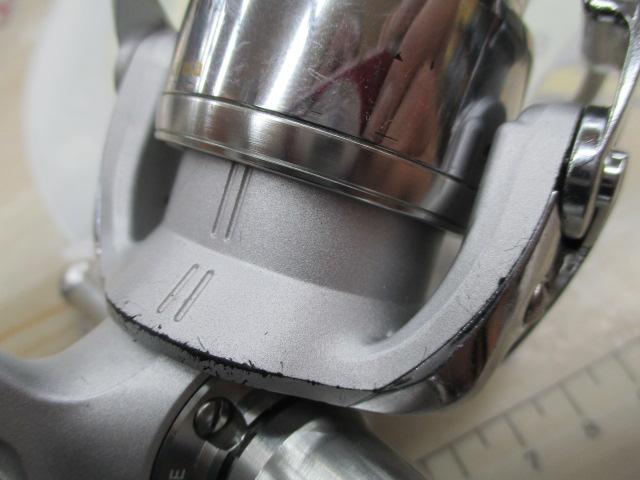 07ルビアス 2004