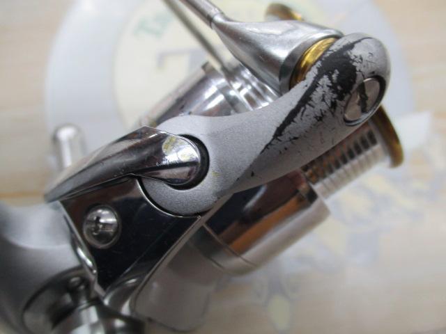 07ルビアス 2004