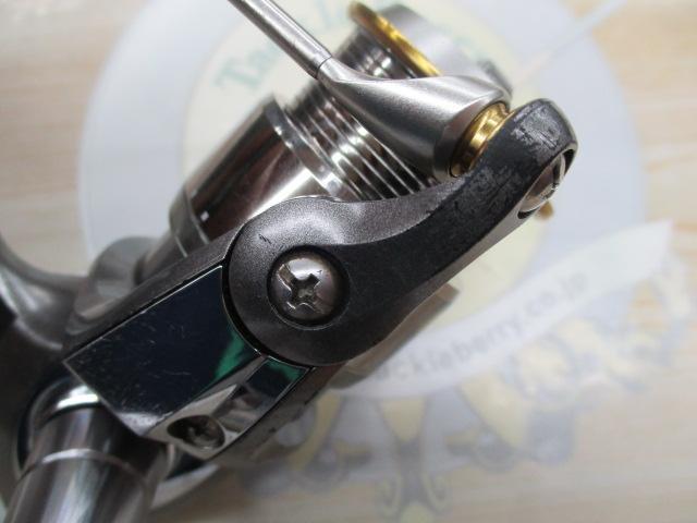 カルディアKIX 2004｜＠ベリーネット 日本最大新品中古釣具WEBショップ