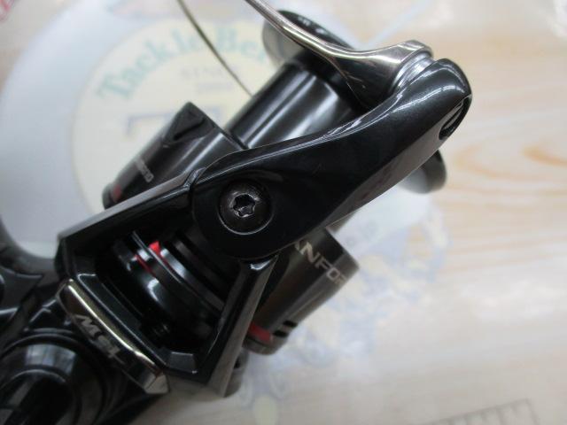 24ヴァンフォード C5000XG