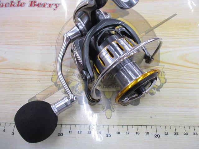 18ブラスト LT5000D-CXH｜＠ベリーネット 日本最大新品中古釣具WEBショップ