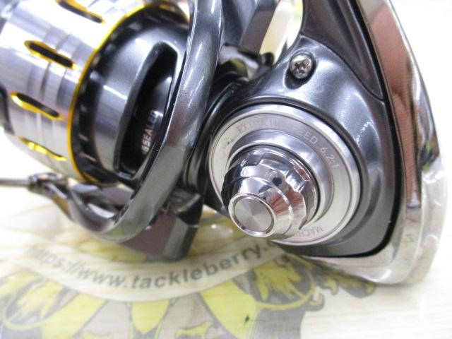 18ブラスト LT5000D-CXH