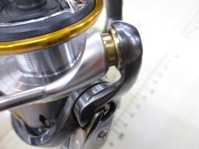 18ブラスト LT5000D-CXH｜＠ベリーネット 日本最大新品中古釣具WEBショップ