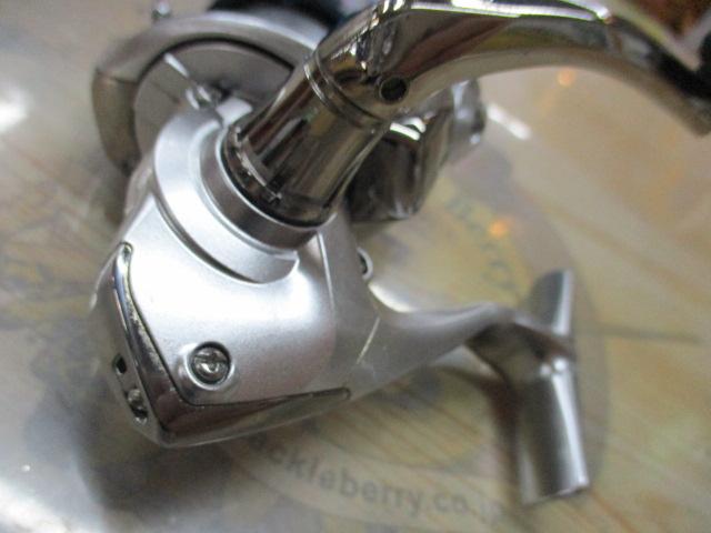 18ネクサーブ 2500HG