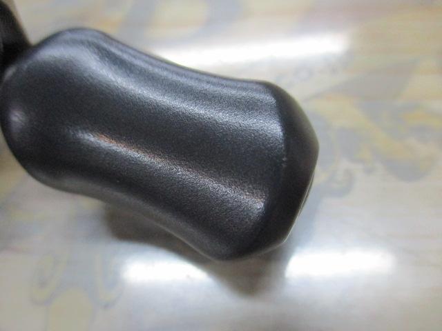 18ネクサーブ 2500HG