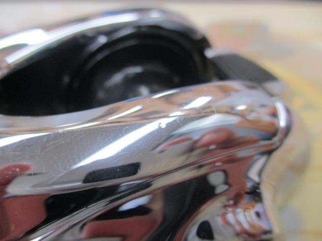 12アンタレスHG LH