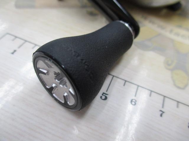 12アンタレスHG LH