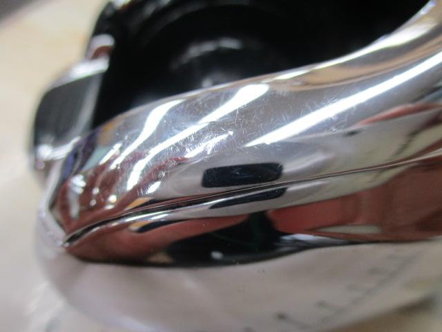 12アンタレスHG LH