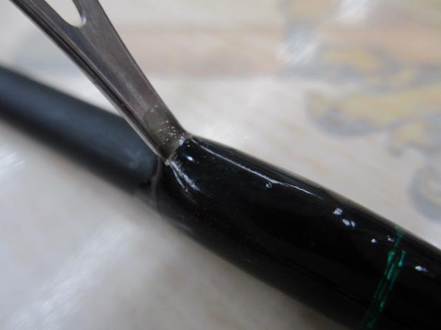 マスビートⅢ MBS-632ULⅢ