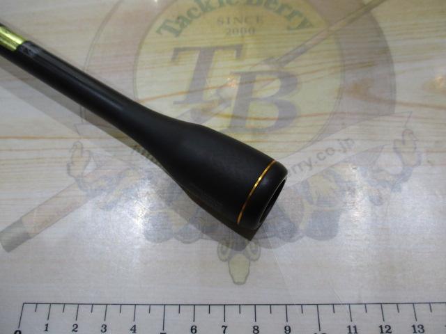 ソアレXR S76UL-T｜＠ベリーネット 日本最大新品中古釣具WEBショップ