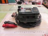 デジタナSLS電動丸 TM3000H