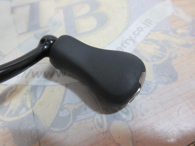 22ソアレBB C2000SSHG