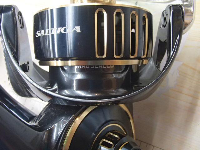 25ソルティガ 20000-P