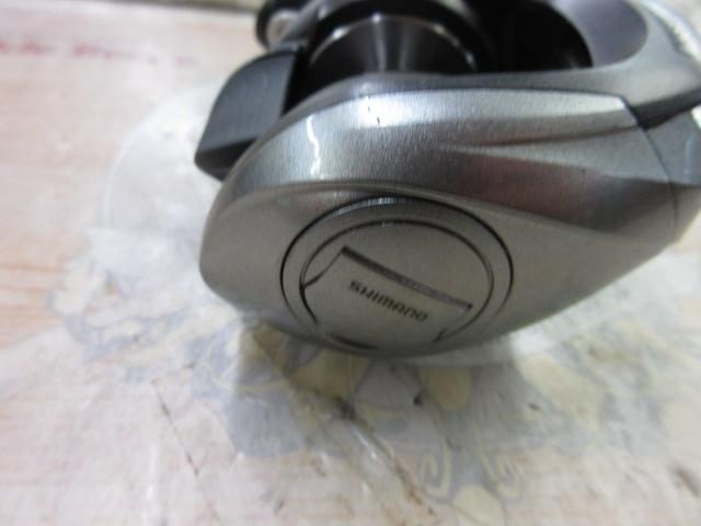 11バスワンXT LH