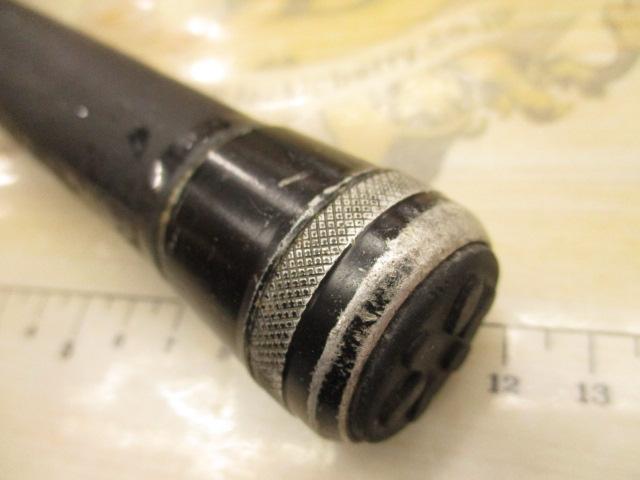 アグレッサー 遠投 5-530