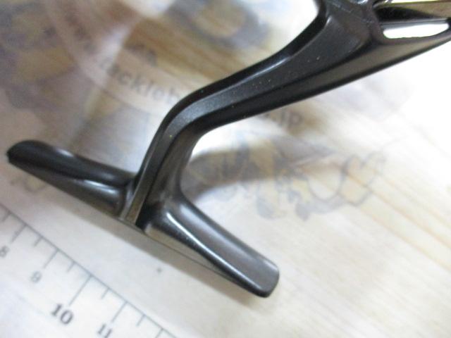 21ソアレXR C2000SSHG