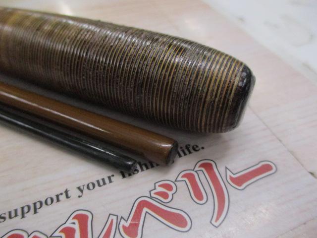 へら和竿