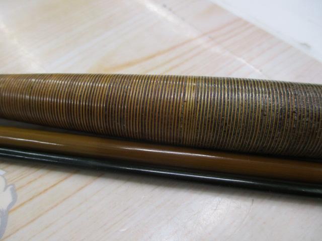 へら和竿