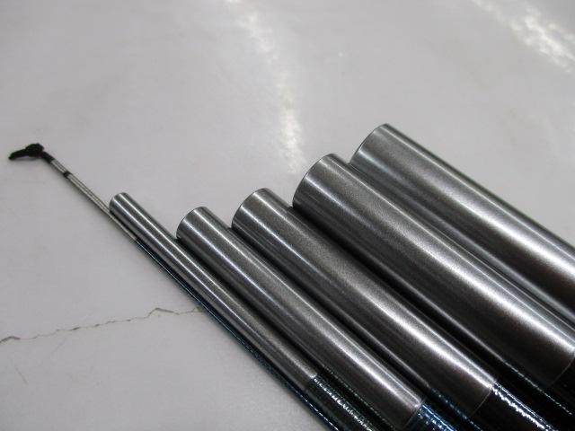 飛天弓 閃光L 21