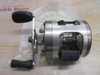 モラムSX1601C MAG