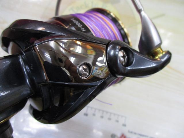 22カルディアSW 14000-H