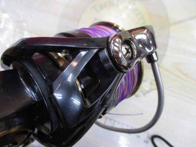 22カルディアSW 14000-H