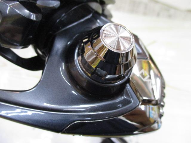 22カルディアSW 14000-H