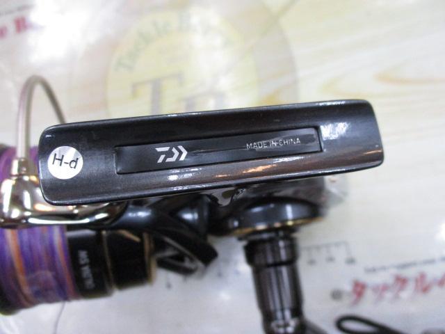22カルディアSW 14000-H