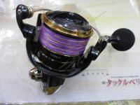 22カルディアSW 14000-H
