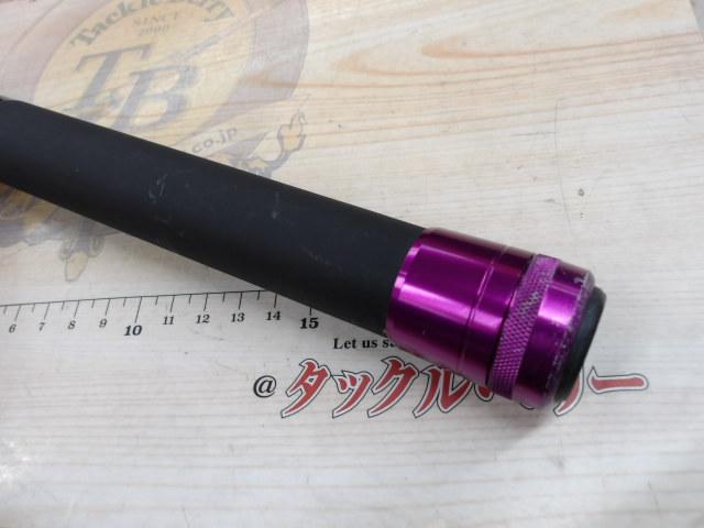 二代目タマン10-480