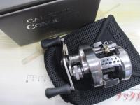23カルカッタコンクエストBFS XGL