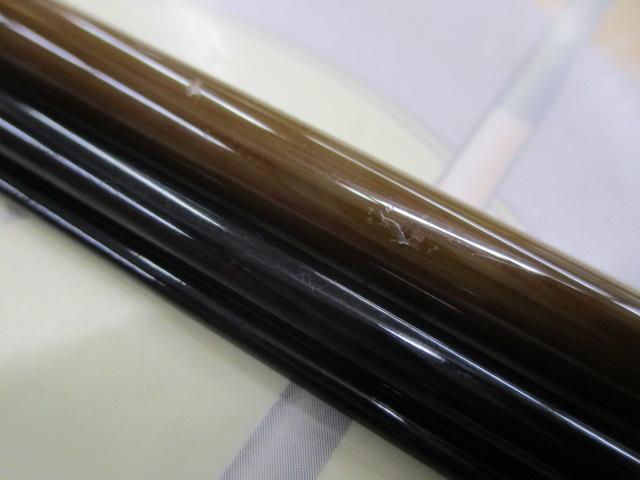 飛天弓風刃 8