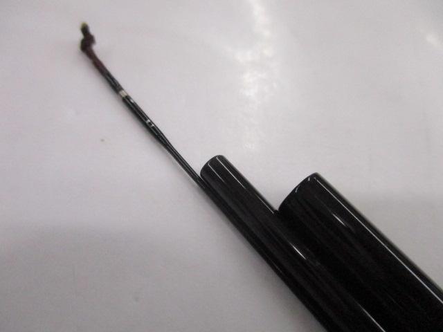 飛天弓風刃 8