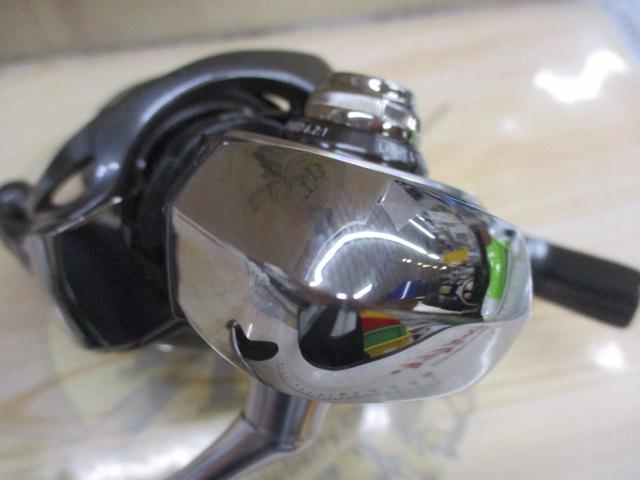 24ルビアス LT4000-XH