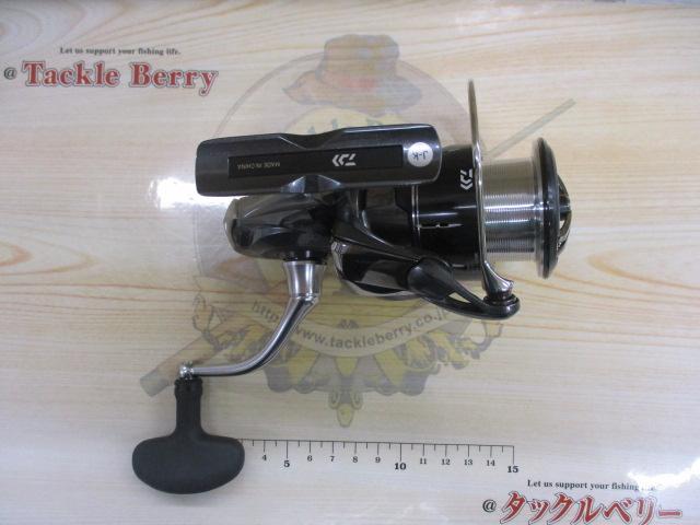24ルビアス LT4000-XH｜＠ベリーネット 日本最大新品中古釣具WEBショップ