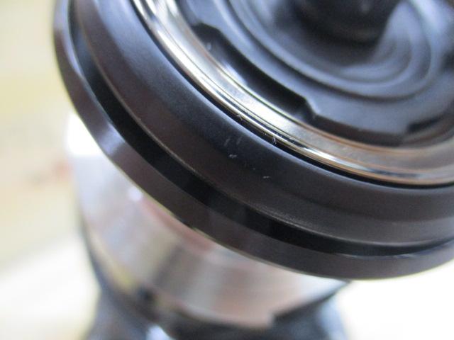 24ルビアス LT4000-XH